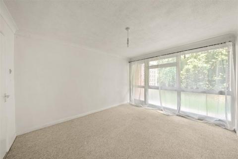 1, The Gables, 290 Heston Road, Hounslow, TW5 0RP