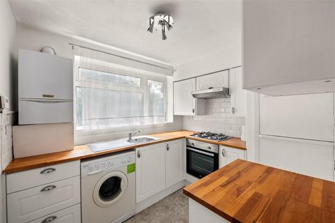 1, The Gables, 290 Heston Road, Hounslow, TW5 0RP