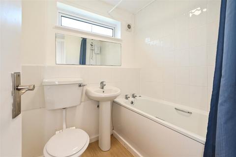 1 bedroom flat for sale, Somerstown, Chichester