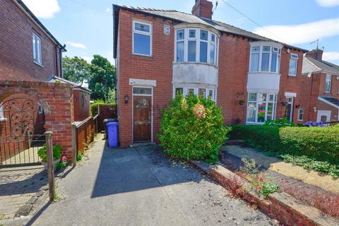 3 bedroom semi-detached house for sale, Oswestry Road, Sheffield, S5