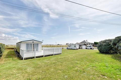 2 bedroom detached bungalow for sale, Jurys Gap, Rye