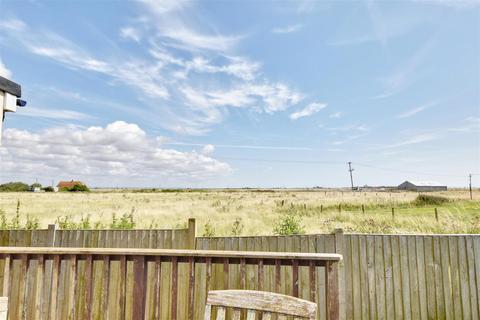 2 bedroom detached bungalow for sale, Jurys Gap, Rye