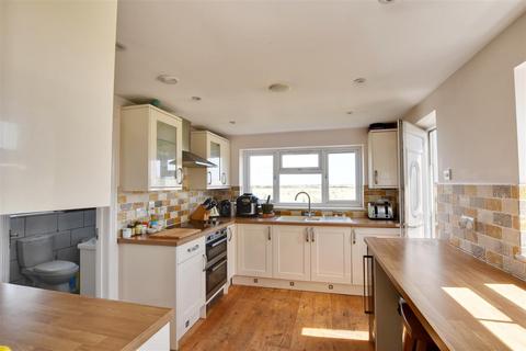 2 bedroom detached bungalow for sale, Jurys Gap, Rye