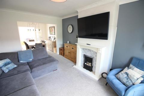 5 bedroom semi-detached house for sale, Moor Lane, Leeds LS25