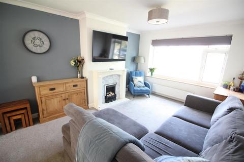 5 bedroom semi-detached house for sale, Moor Lane, Leeds LS25