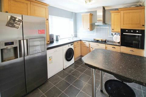 5 bedroom semi-detached house for sale, Moor Lane, Leeds LS25