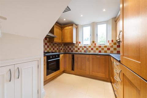 2 bedroom semi-detached house for sale, Widney Road, Bentley Heath, Solihull