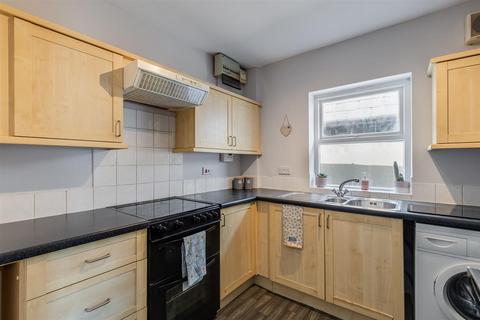 2 bedroom apartment for sale, Tivoli Place, Ilkley LS29