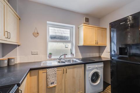 2 bedroom apartment for sale, Tivoli Place, Ilkley LS29