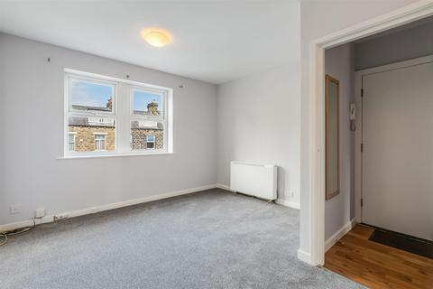 2 bedroom apartment for sale, Tivoli Place, Ilkley LS29