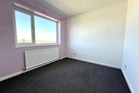 43 Dockfield Avenue, Harwich, CO12 4LF