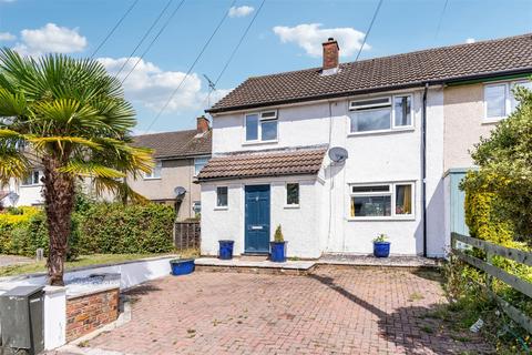12 Paddocks Close, Stevenage, SG2 9UD