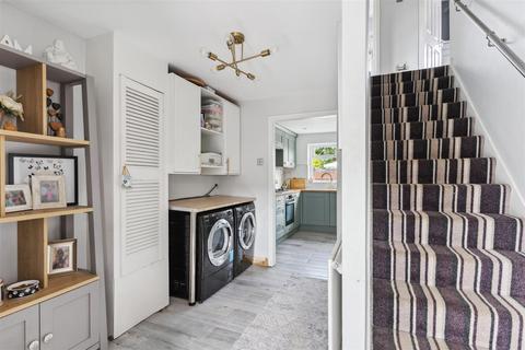 12 Paddocks Close, Stevenage, SG2 9UD