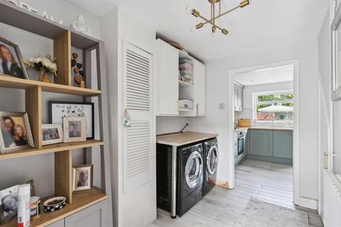 12 Paddocks Close, Stevenage, SG2 9UD