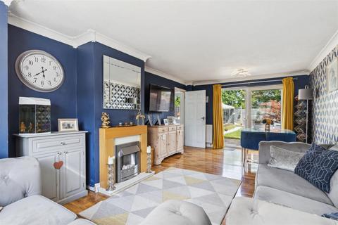 12 Paddocks Close, Stevenage, SG2 9UD