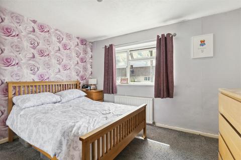 12 Paddocks Close, Stevenage, SG2 9UD