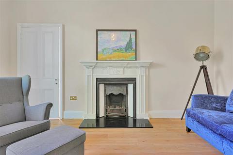 6 bedroom detached house for sale, Maids Causeway, Cambridge CB5