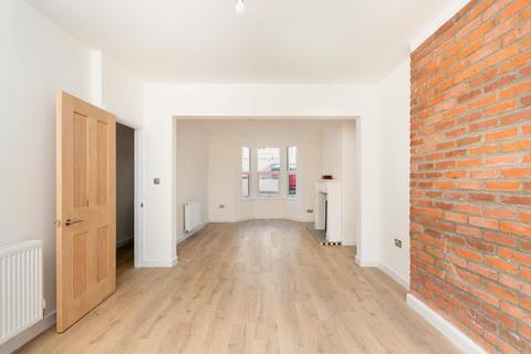 62 Ashgrove Road, Bedminster, Bristol, BS3 3JW
