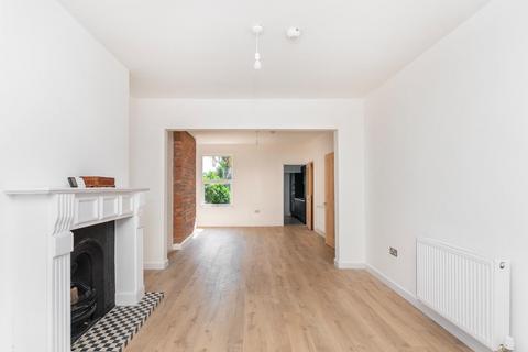 62 Ashgrove Road, Bedminster, Bristol, BS3 3JW