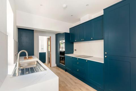 62 Ashgrove Road, Bedminster, Bristol, BS3 3JW