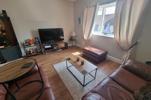 2 bedroom maisonette for sale, High Street, Gorleston