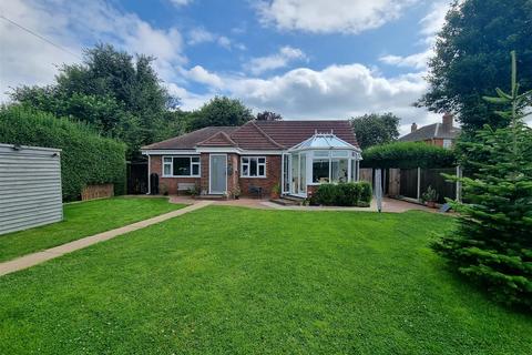 3 bedroom detached bungalow for sale, Blacksmiths Lane, Happisburgh