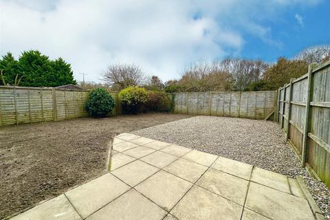 2 bedroom semi-detached bungalow for sale, The Furze, East Ruston, NR12