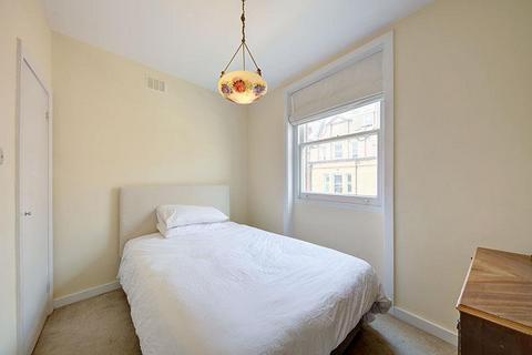 1 bedroom flat to rent, London, London