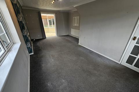 3 bedroom semi-detached house for sale, Boundary Lane, Welwyn Garden City, Hertfordshire