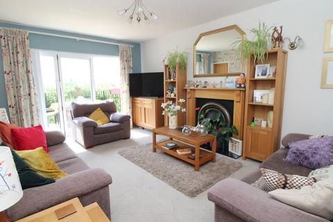 3 bedroom semi-detached house for sale, Slade Lane, Riddlesden, Keighley, BD20