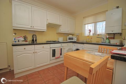 2 bedroom bungalow for sale, Marilyn Crescent, Birchington