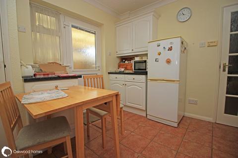 2 bedroom bungalow for sale, Marilyn Crescent, Birchington