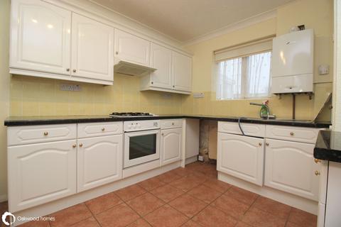 2 bedroom bungalow for sale, Marilyn Crescent, Birchington