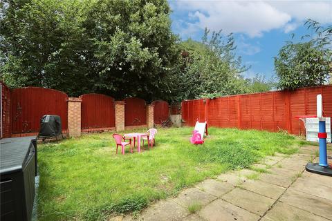 23 Bramblewood, Ipswich, IP8 3RS