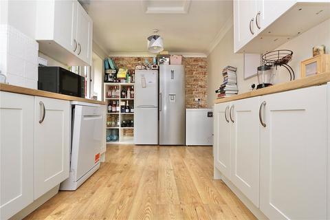 23 Bramblewood, Ipswich, IP8 3RS
