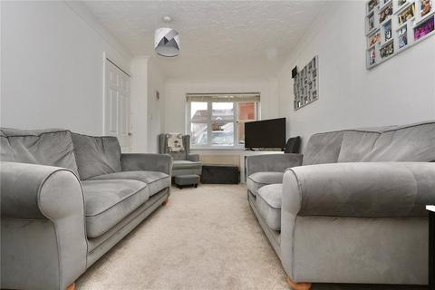 23 Bramblewood, Ipswich, IP8 3RS