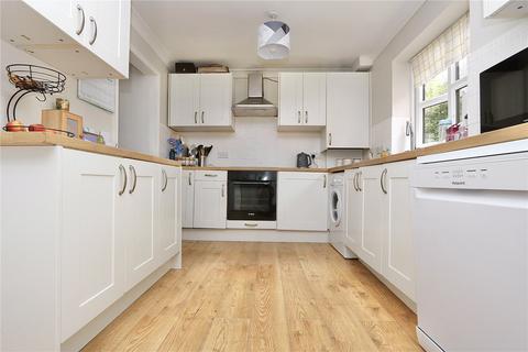 23 Bramblewood, Ipswich, IP8 3RS