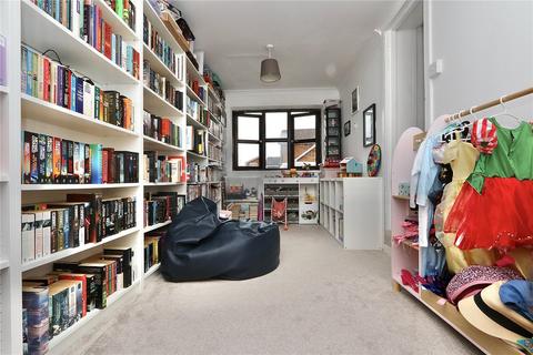 23 Bramblewood, Ipswich, IP8 3RS