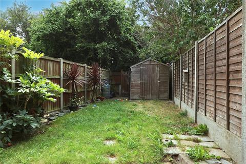 2 bedroom terraced house for sale, Oldfield Road, Ipswich, Suffolk, IP8