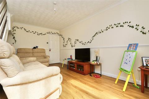 2 bedroom terraced house for sale, Oldfield Road, Ipswich, Suffolk, IP8