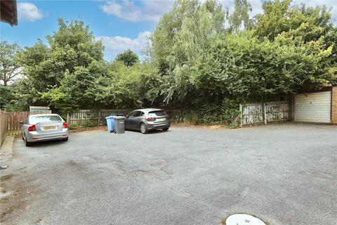 2 bedroom terraced house for sale, Oldfield Road, Ipswich, Suffolk, IP8