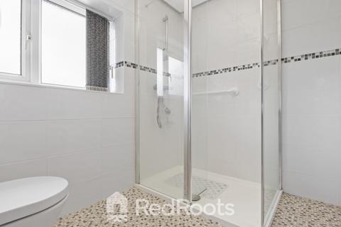 27 Stonehill Rise, Doncaster, DN5 9HD