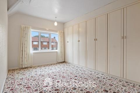 27 Stonehill Rise, Doncaster, DN5 9HD