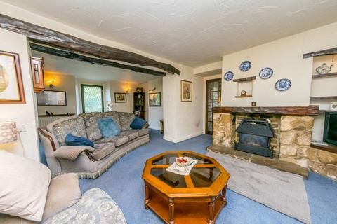 undefined, Wilsden Old Road, Harden, Bingley