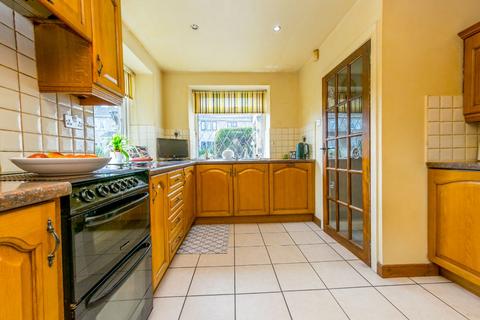 undefined, Wilsden Old Road, Harden, Bingley