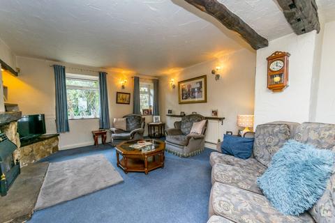 undefined, Wilsden Old Road, Harden, Bingley