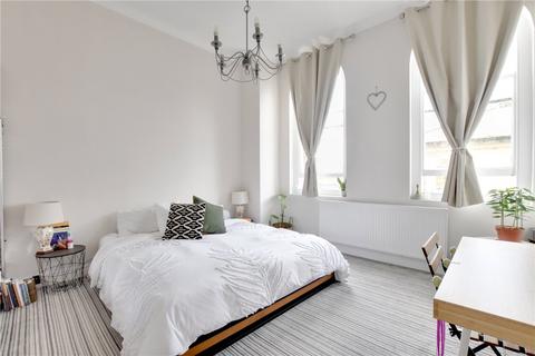 2 bedroom apartment for sale, Shooters Hill Road, Royal Herbert Pavillions, Shooters Hill, London, SE18