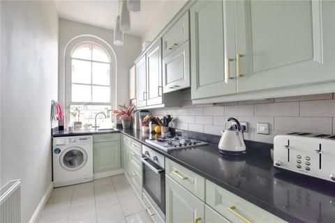 2 bedroom apartment for sale, Shooters Hill Road, Royal Herbert Pavillions, Shooters Hill, London, SE18