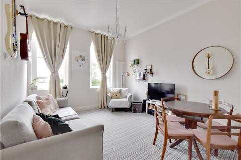 2 bedroom apartment for sale, Shooters Hill Road, Royal Herbert Pavillions, Shooters Hill, London, SE18