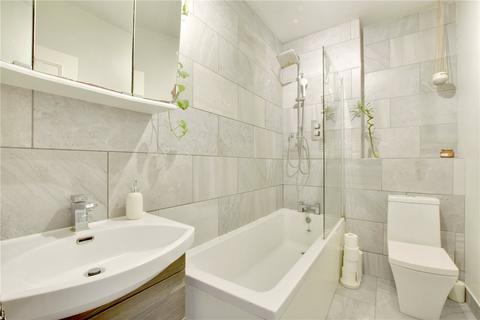 2 bedroom apartment for sale, Shooters Hill Road, Royal Herbert Pavillions, Shooters Hill, London, SE18